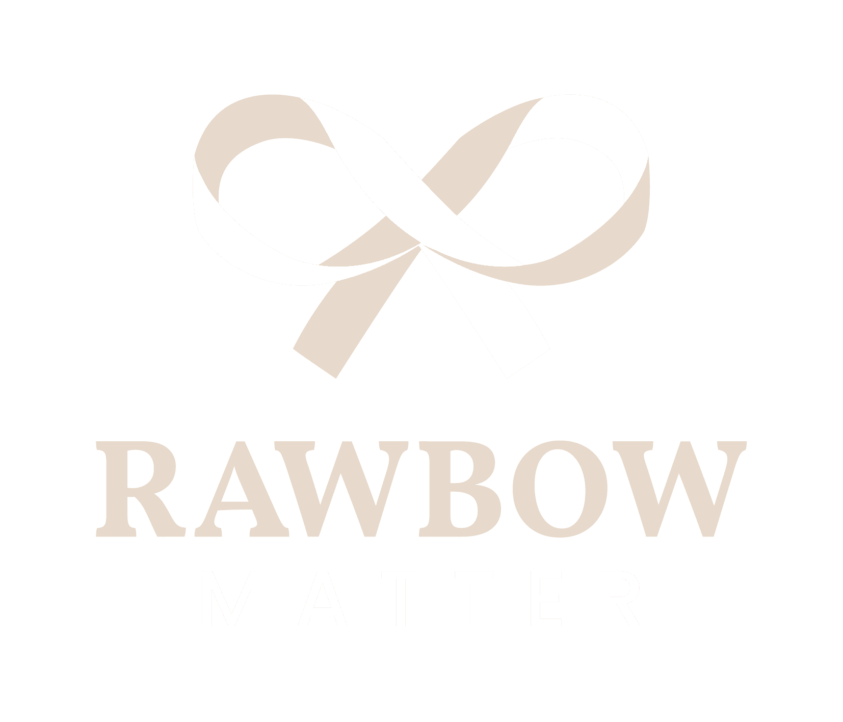RawBow Matter